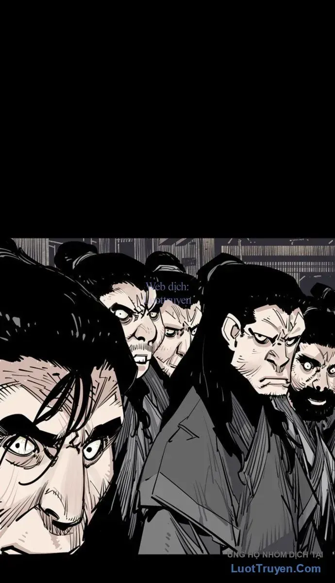 Sát Thủ Tống Lý Thu Chap 61 - Next Chap 62