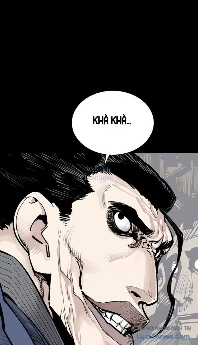 Sát Thủ Tống Lý Thu Chap 61 - Next Chap 62