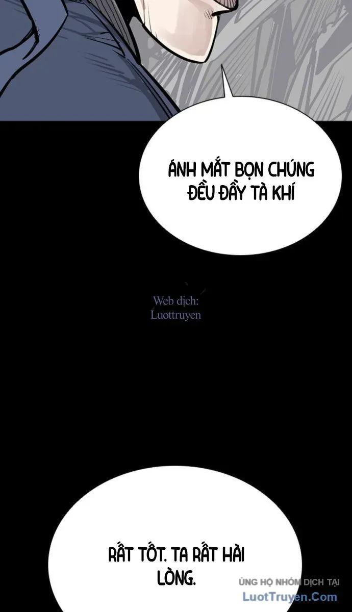Sát Thủ Tống Lý Thu Chap 61 - Next Chap 62