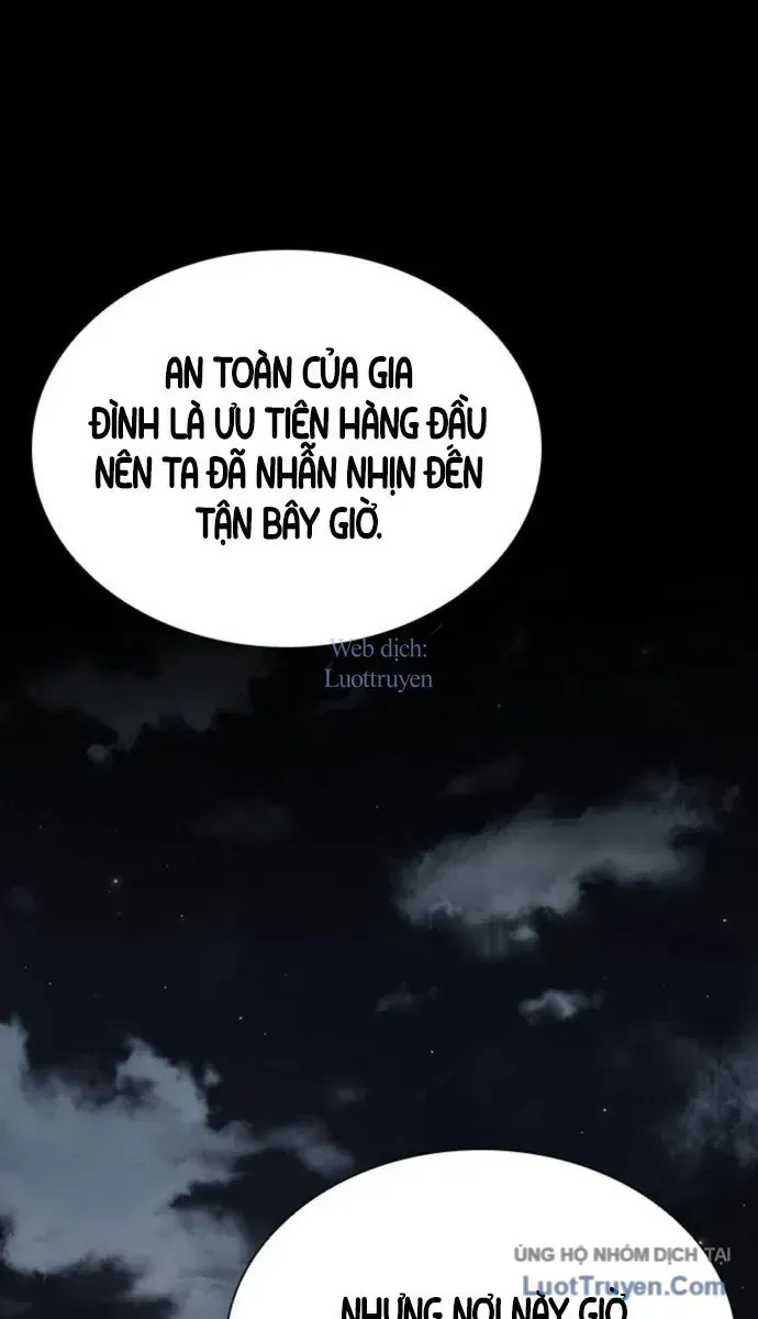 Sát Thủ Tống Lý Thu Chap 61 - Next Chap 62