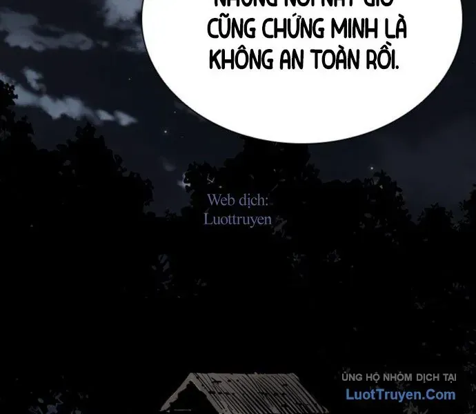 Sát Thủ Tống Lý Thu Chap 61 - Next Chap 62