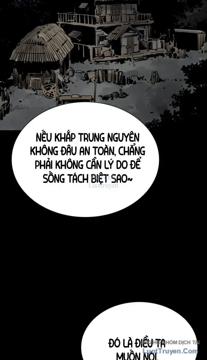 Sát Thủ Tống Lý Thu Chap 61 - Next Chap 62