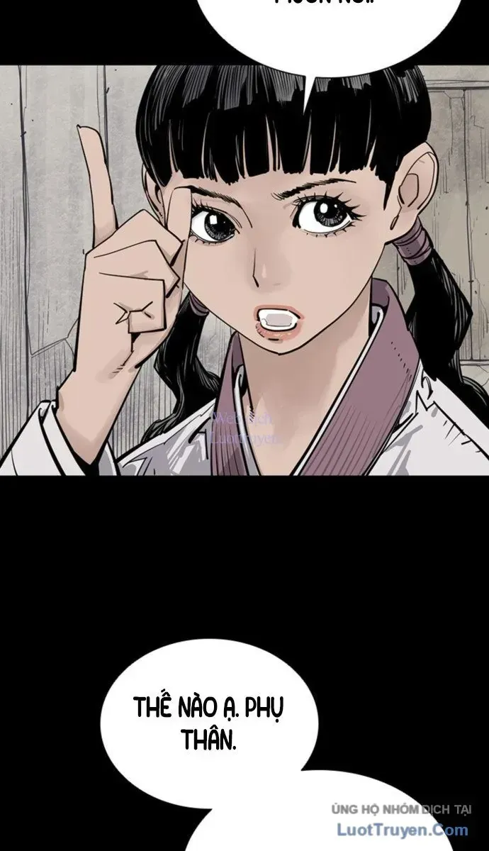 Sát Thủ Tống Lý Thu Chap 61 - Next Chap 62