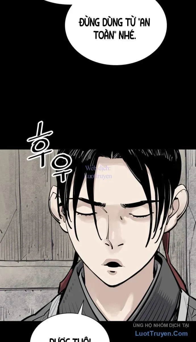 Sát Thủ Tống Lý Thu Chap 61 - Next Chap 62