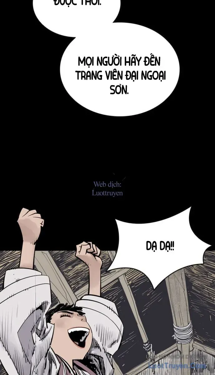Sát Thủ Tống Lý Thu Chap 61 - Next Chap 62