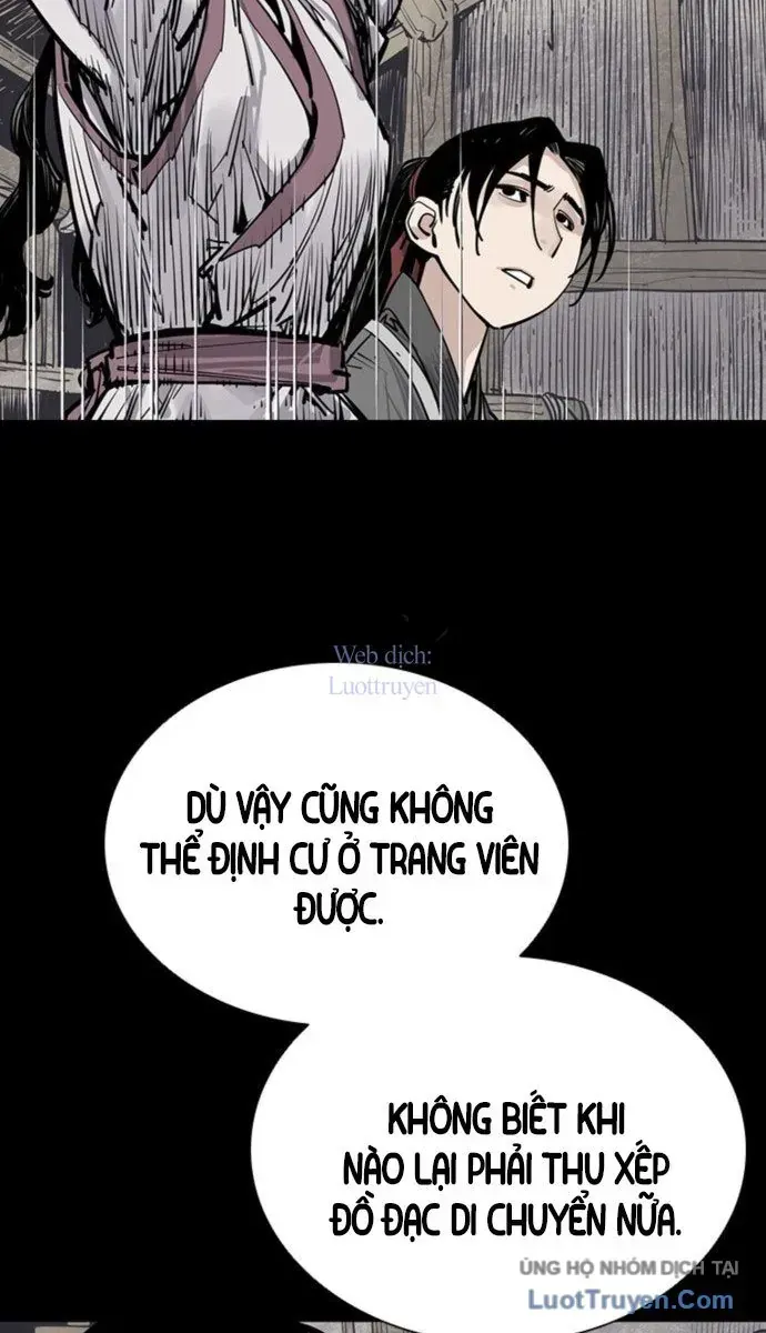Sát Thủ Tống Lý Thu Chap 61 - Next Chap 62