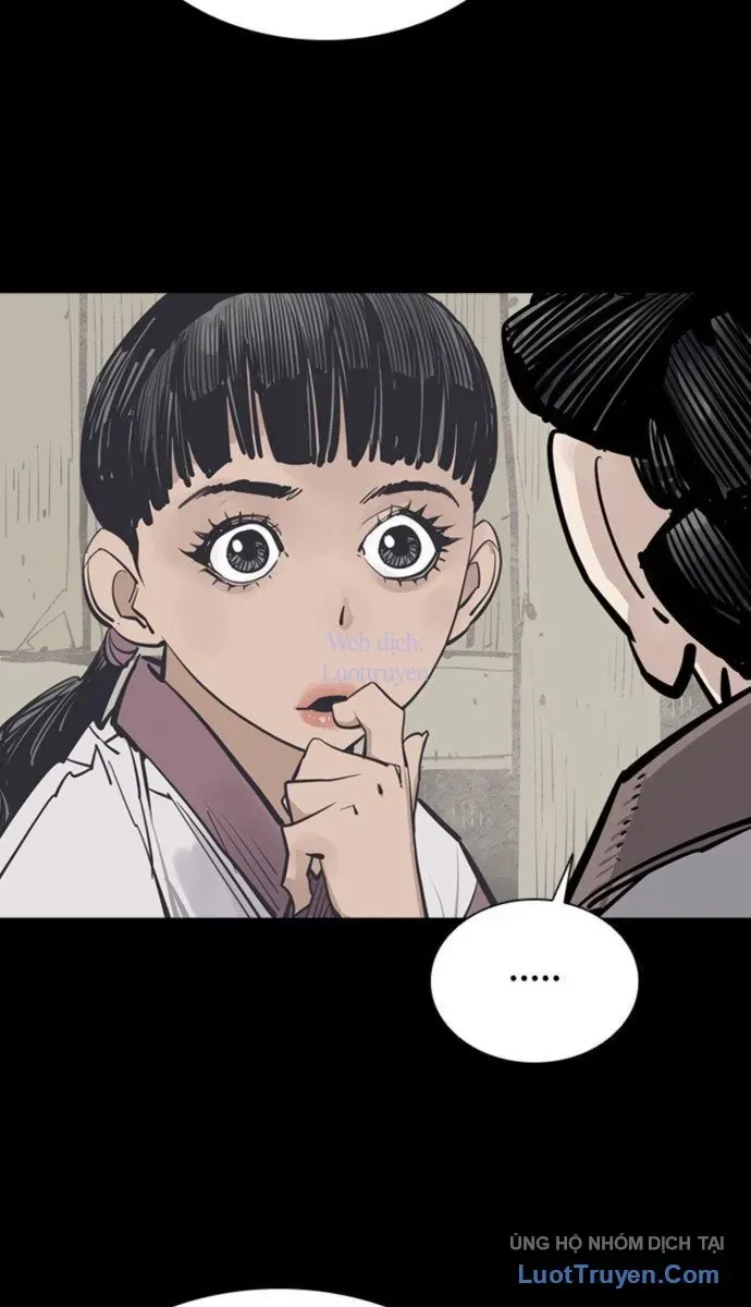Sát Thủ Tống Lý Thu Chap 61 - Next Chap 62