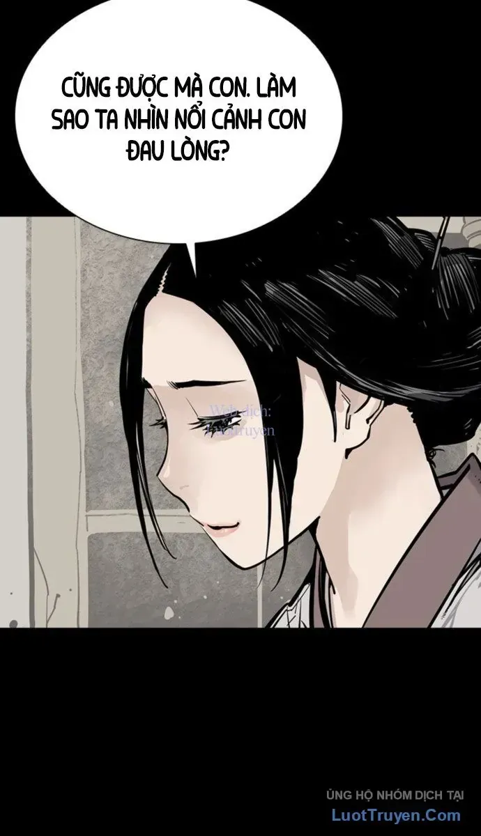 Sát Thủ Tống Lý Thu Chap 61 - Next Chap 62