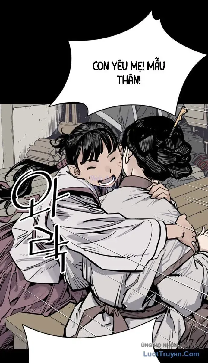Sát Thủ Tống Lý Thu Chap 61 - Next Chap 62
