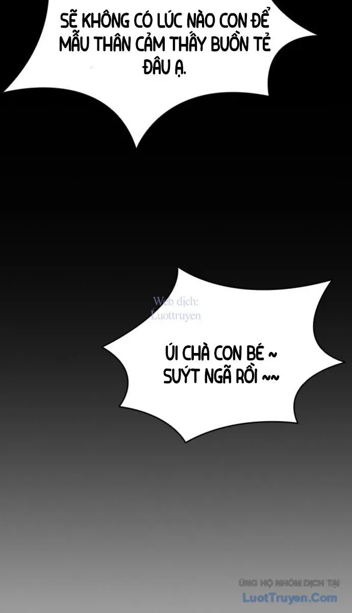 Sát Thủ Tống Lý Thu Chap 61 - Next Chap 62