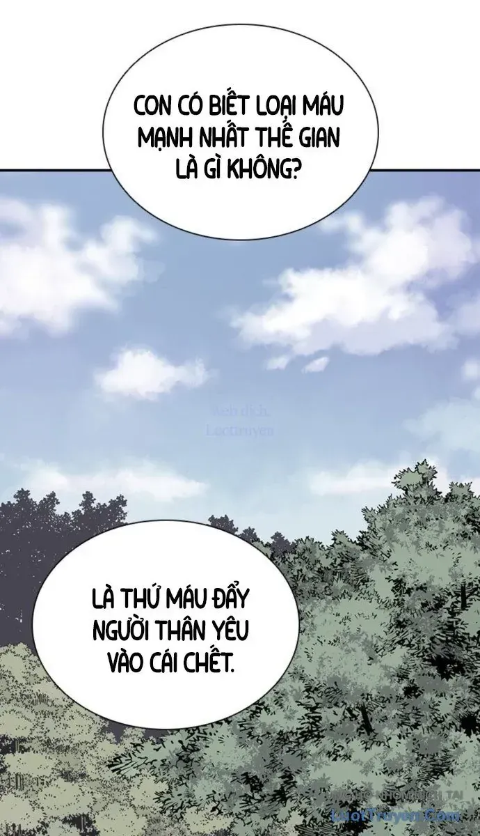Sát Thủ Tống Lý Thu Chap 61 - Next Chap 62