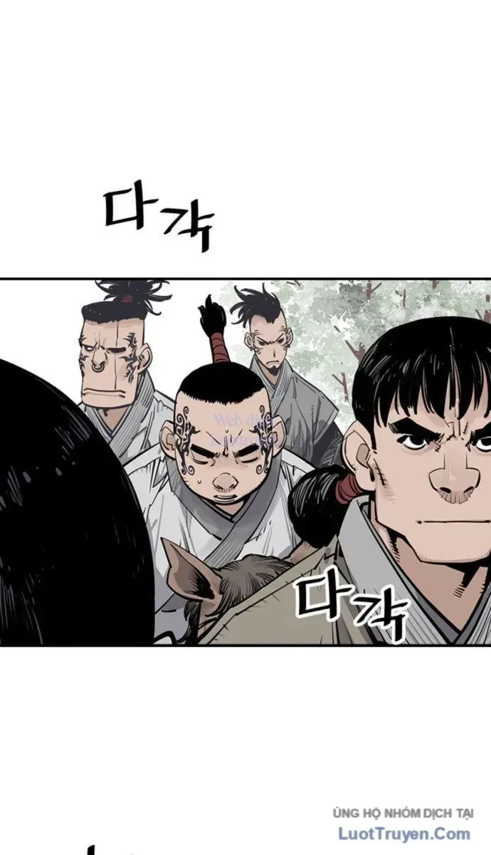 Sát Thủ Tống Lý Thu Chap 61 - Next Chap 62