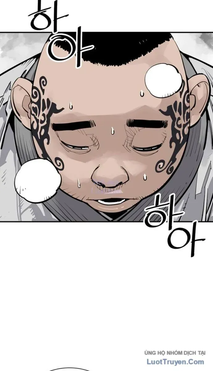 Sát Thủ Tống Lý Thu Chap 61 - Next Chap 62