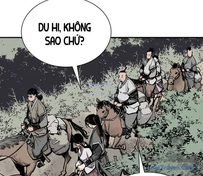 Sát Thủ Tống Lý Thu Chap 61 - Next Chap 62