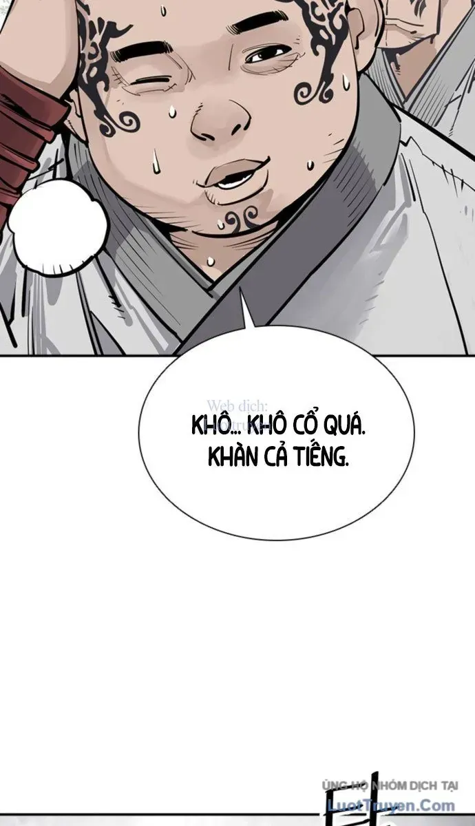Sát Thủ Tống Lý Thu Chap 61 - Next Chap 62