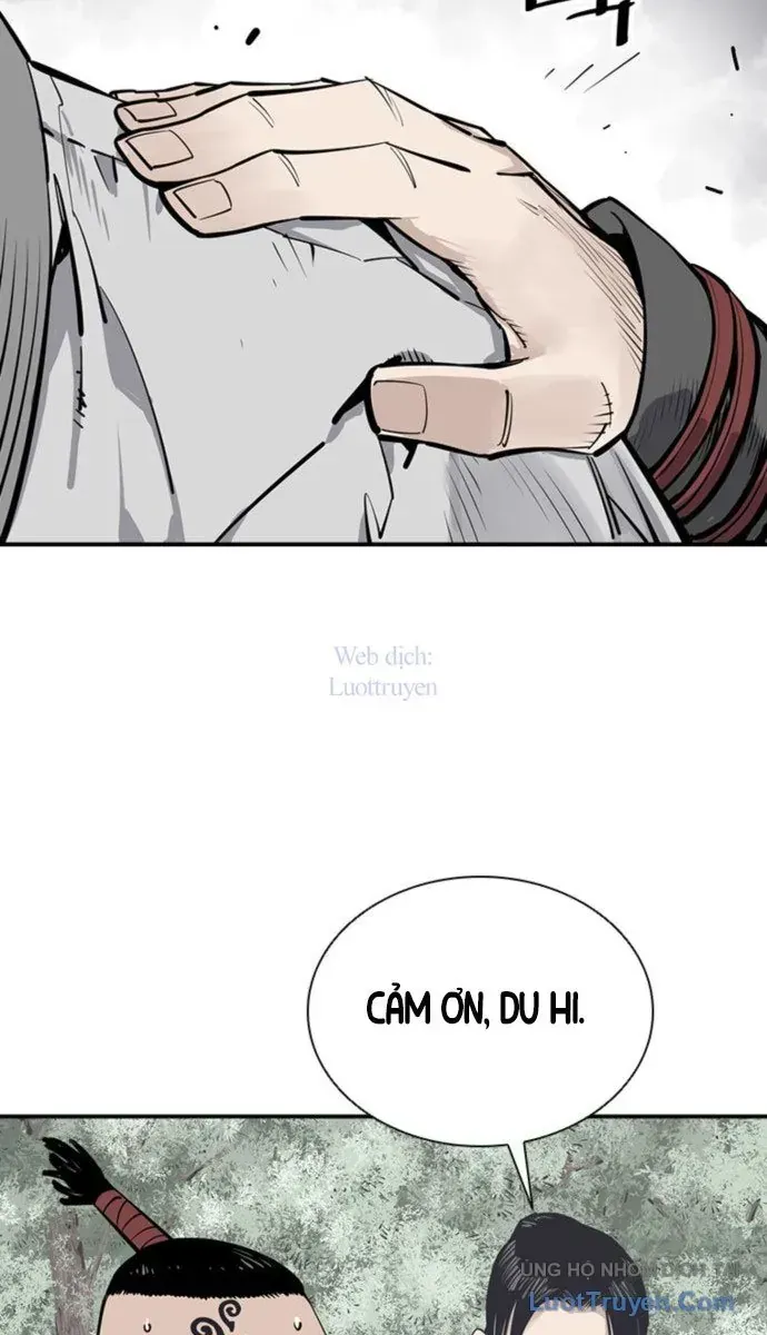Sát Thủ Tống Lý Thu Chap 61 - Next Chap 62