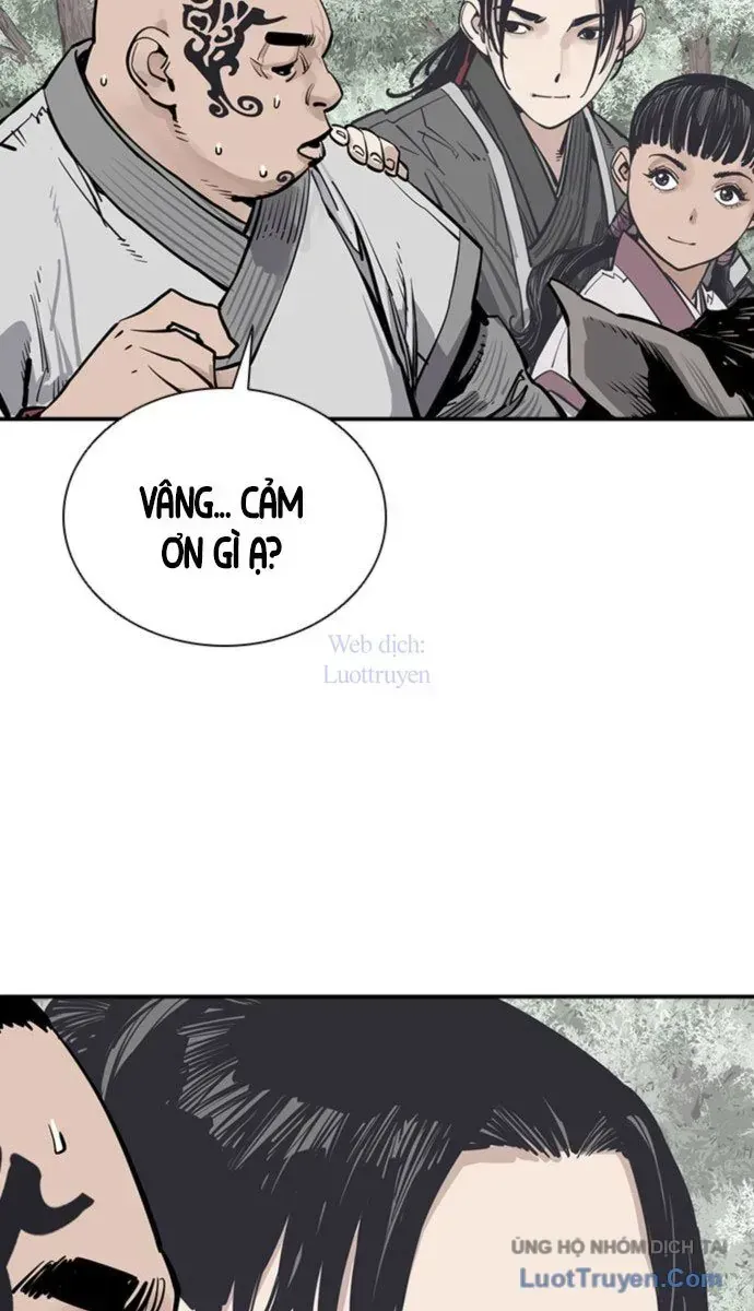 Sát Thủ Tống Lý Thu Chap 61 - Next Chap 62