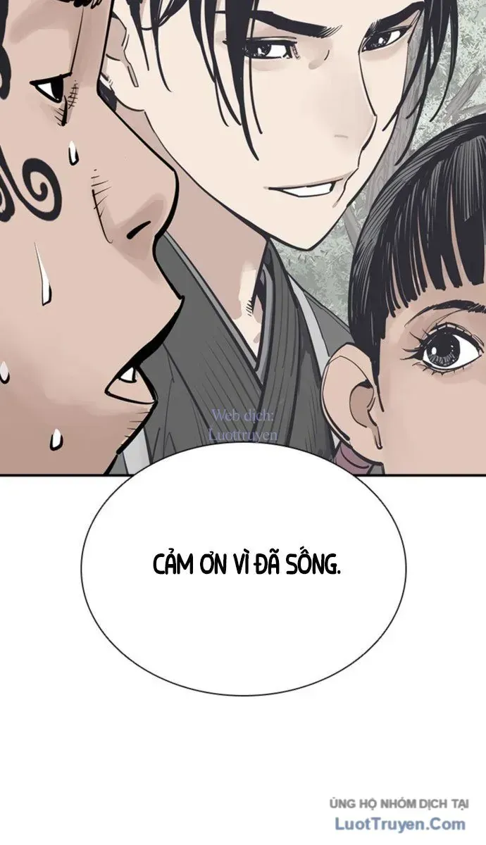 Sát Thủ Tống Lý Thu Chap 61 - Next Chap 62