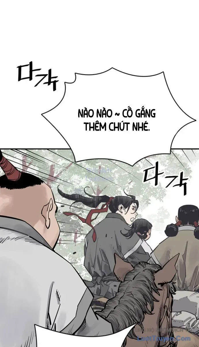Sát Thủ Tống Lý Thu Chap 61 - Next Chap 62