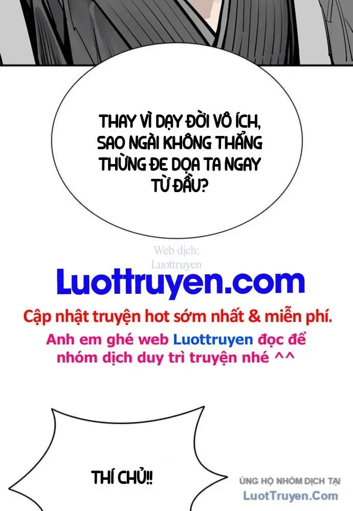 Sát Thủ Tống Lý Thu Chap 62 - Next Chap 63