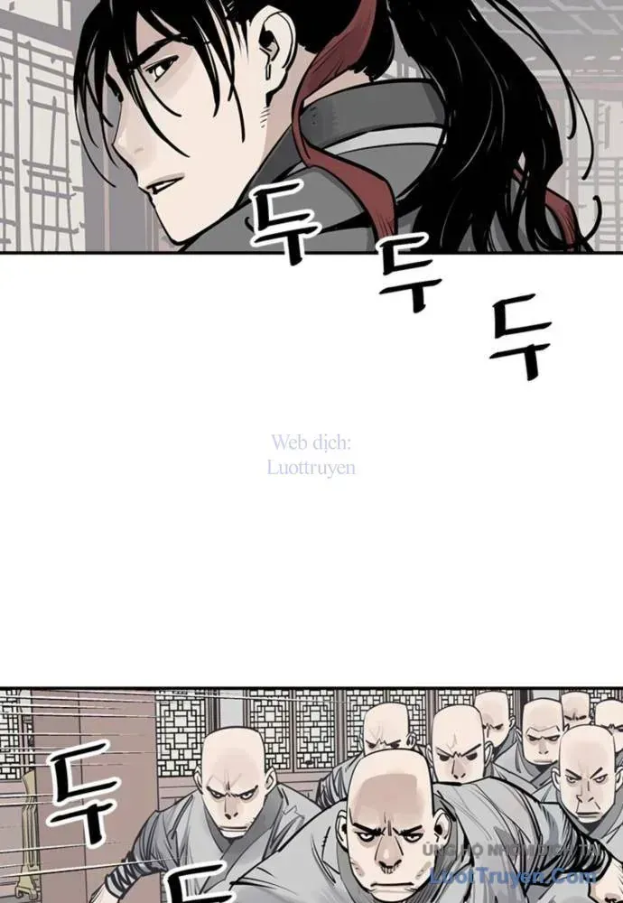 Sát Thủ Tống Lý Thu Chap 62 - Next Chap 63