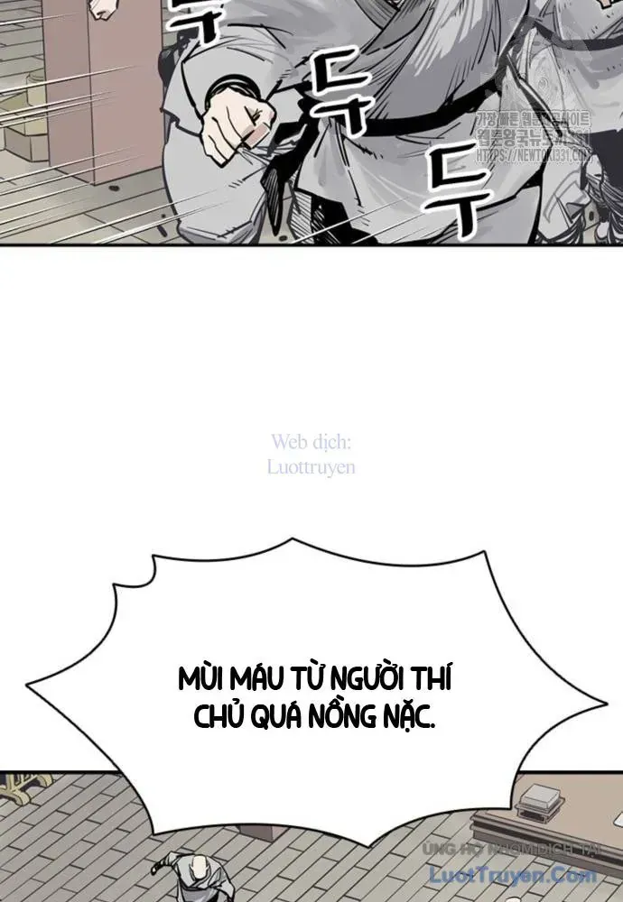 Sát Thủ Tống Lý Thu Chap 62 - Next Chap 63