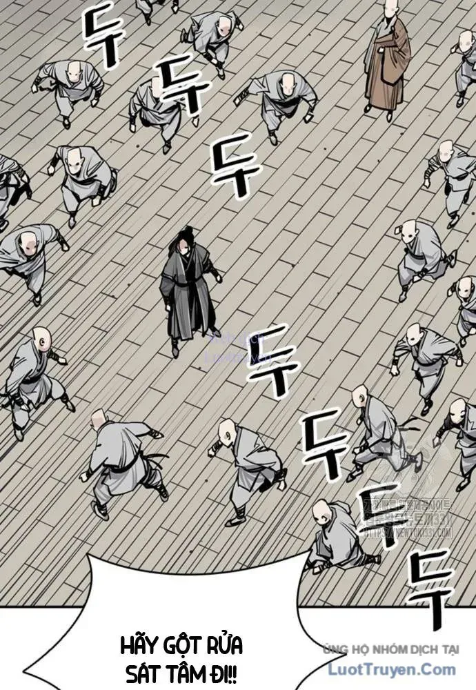 Sát Thủ Tống Lý Thu Chap 62 - Next Chap 63