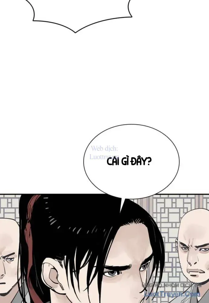 Sát Thủ Tống Lý Thu Chap 62 - Next Chap 63