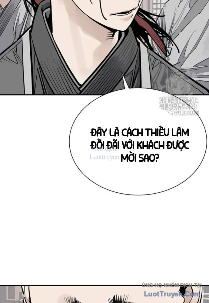 Sát Thủ Tống Lý Thu Chap 62 - Next Chap 63