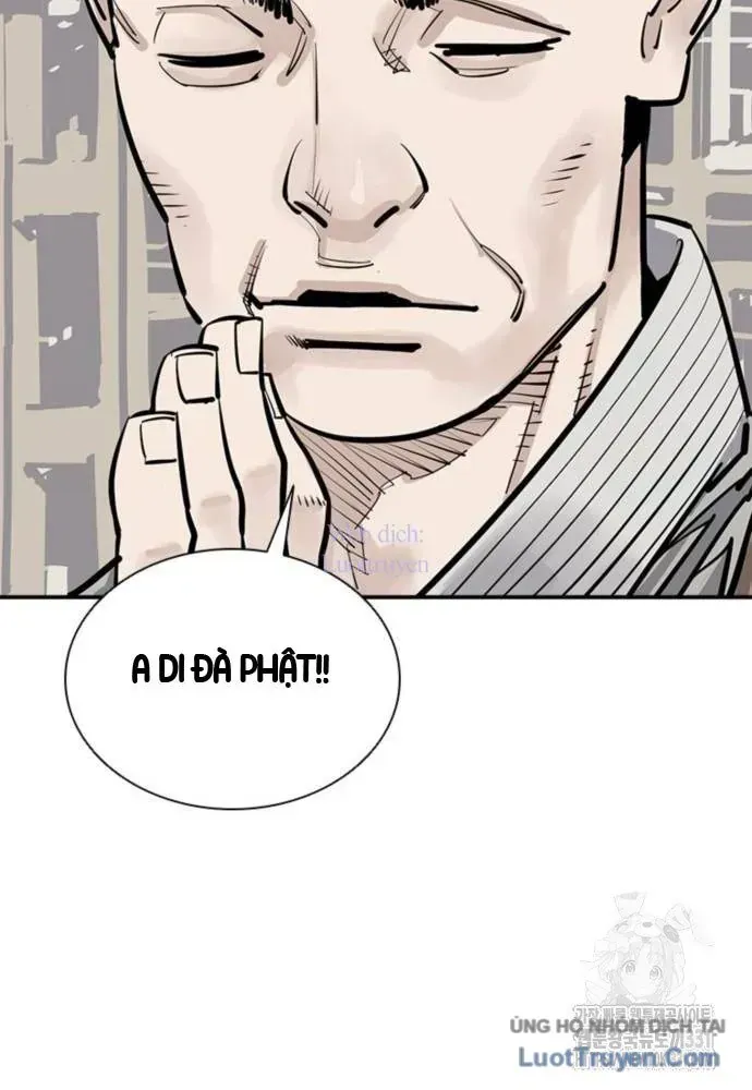 Sát Thủ Tống Lý Thu Chap 62 - Next Chap 63