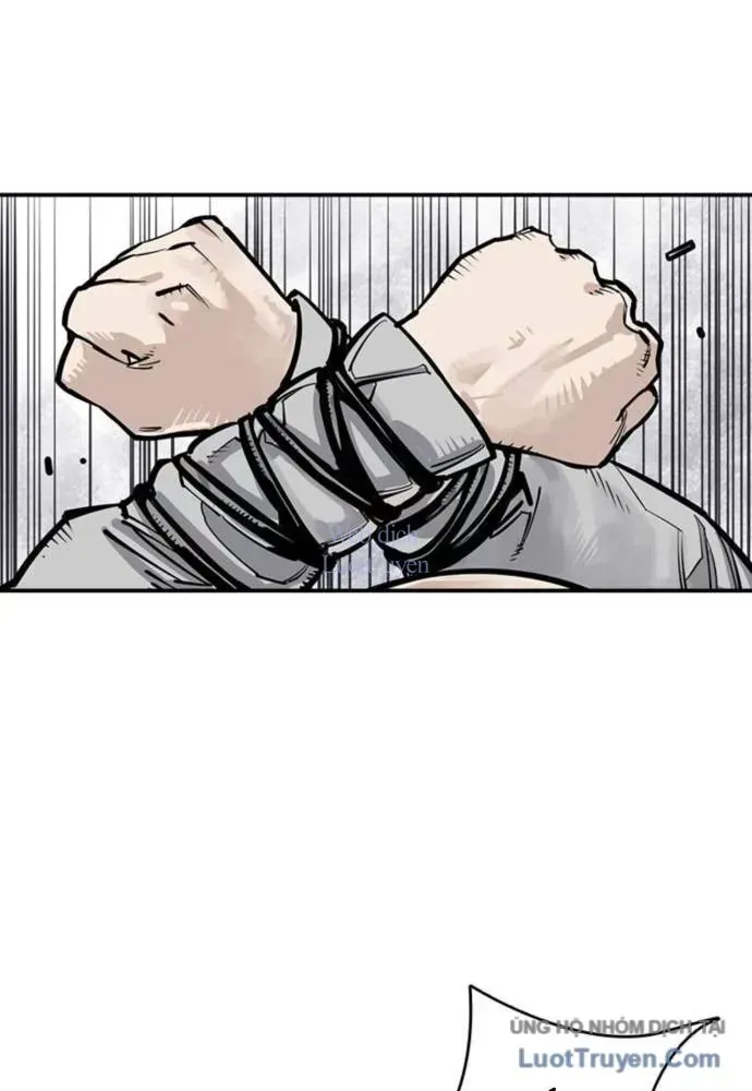 Sát Thủ Tống Lý Thu Chap 62 - Next Chap 63