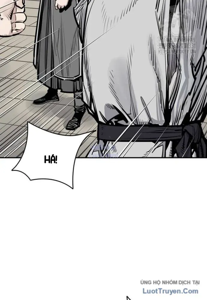 Sát Thủ Tống Lý Thu Chap 62 - Next Chap 63
