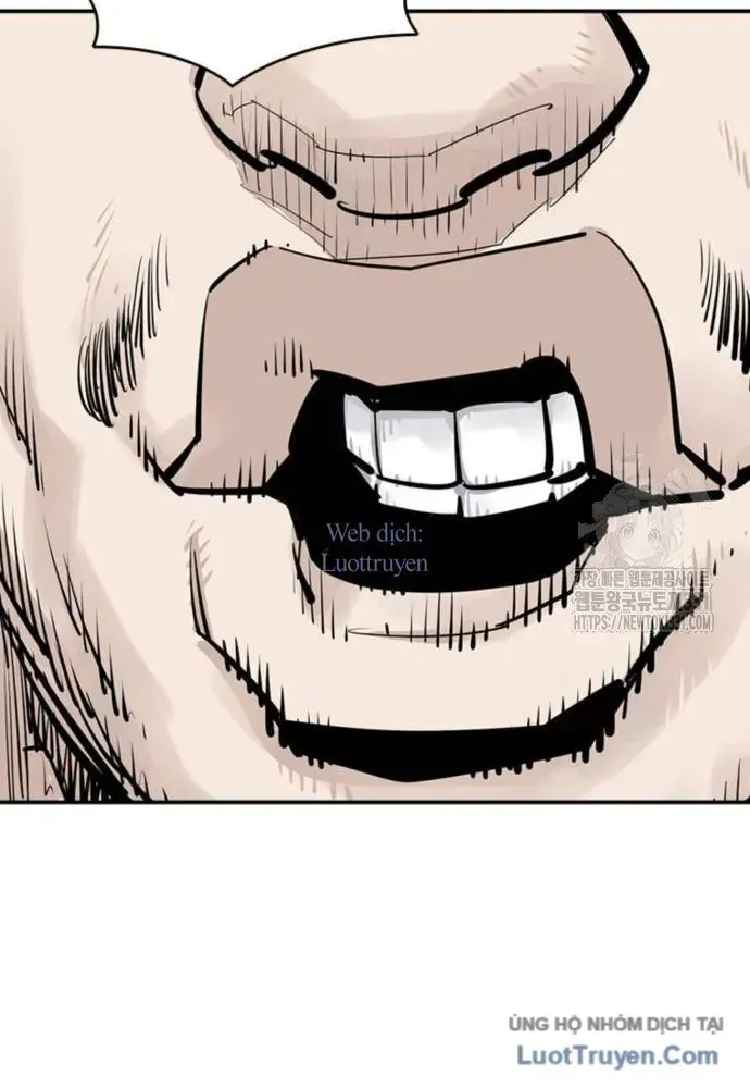 Sát Thủ Tống Lý Thu Chap 62 - Next Chap 63