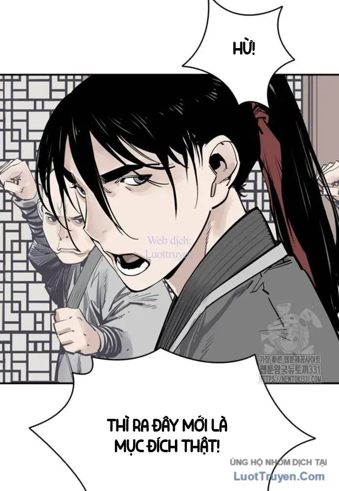 Sát Thủ Tống Lý Thu Chap 62 - Next Chap 63