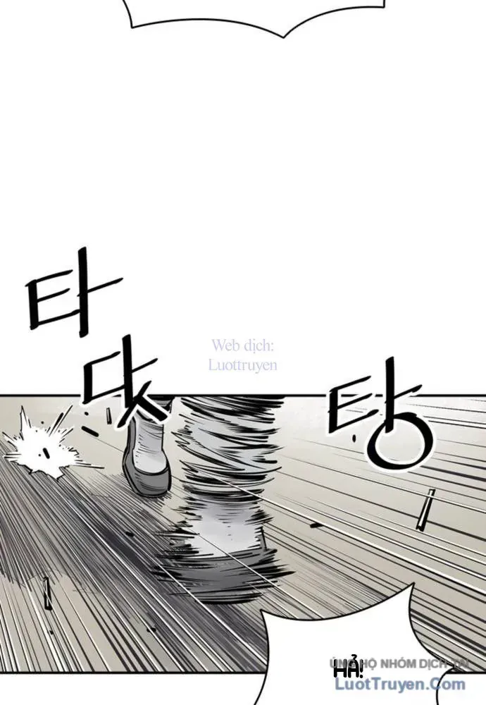 Sát Thủ Tống Lý Thu Chap 62 - Next Chap 63