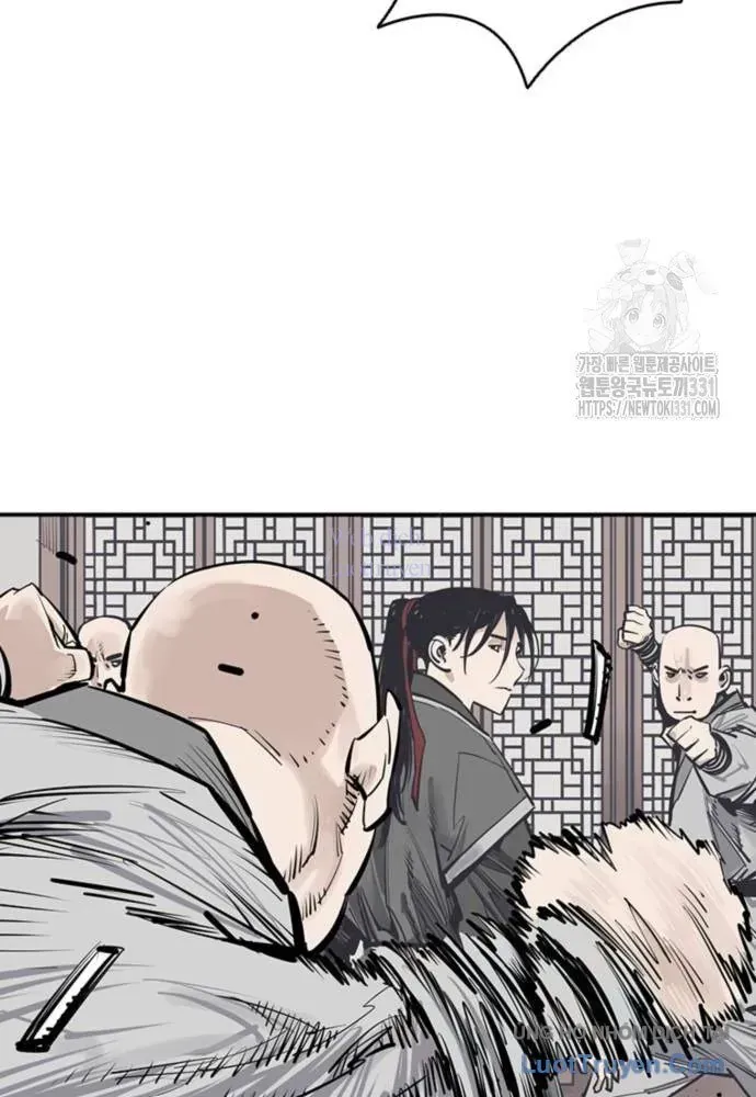 Sát Thủ Tống Lý Thu Chap 62 - Next Chap 63