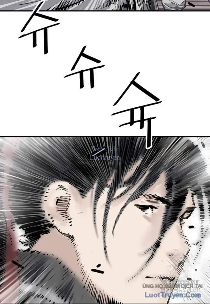 Sát Thủ Tống Lý Thu Chap 62 - Next Chap 63