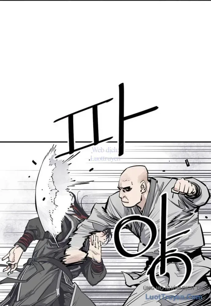 Sát Thủ Tống Lý Thu Chap 62 - Next Chap 63