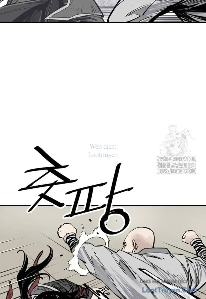 Sát Thủ Tống Lý Thu Chap 62 - Next Chap 63