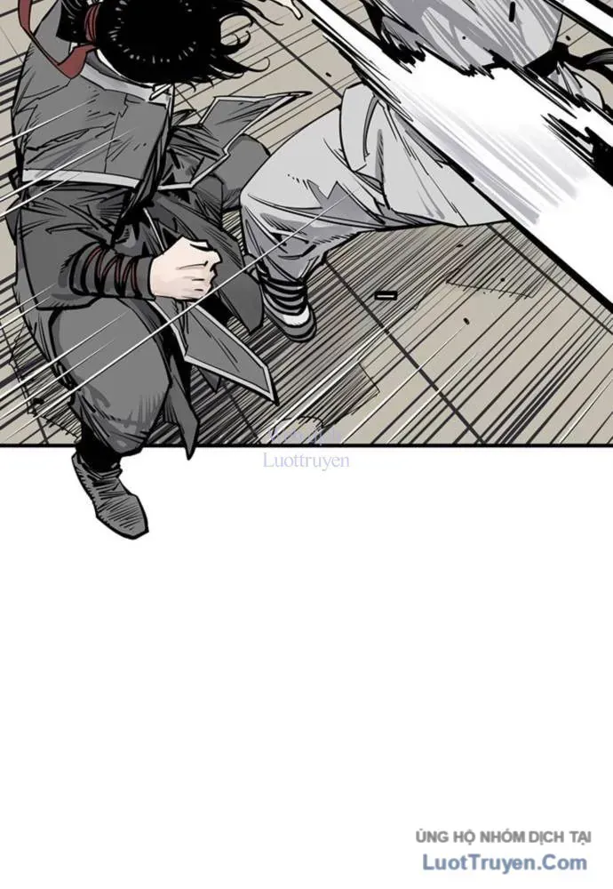Sát Thủ Tống Lý Thu Chap 62 - Next Chap 63