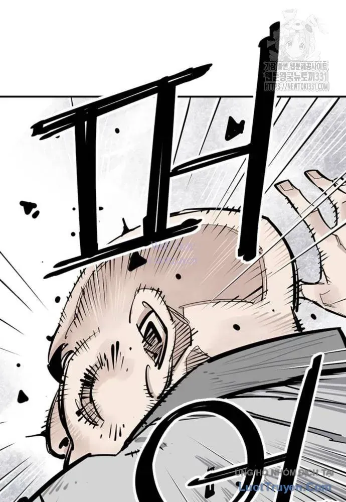 Sát Thủ Tống Lý Thu Chap 62 - Next Chap 63