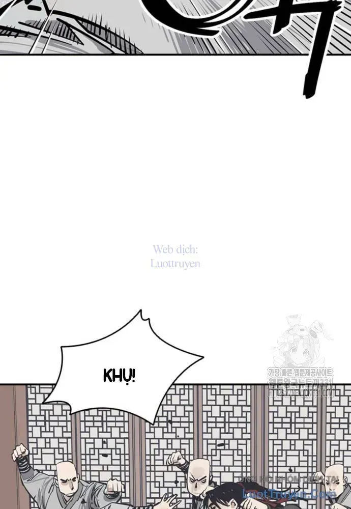 Sát Thủ Tống Lý Thu Chap 62 - Next Chap 63