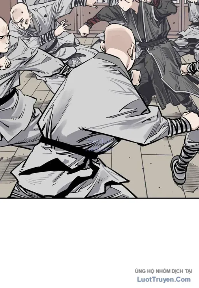 Sát Thủ Tống Lý Thu Chap 62 - Next Chap 63
