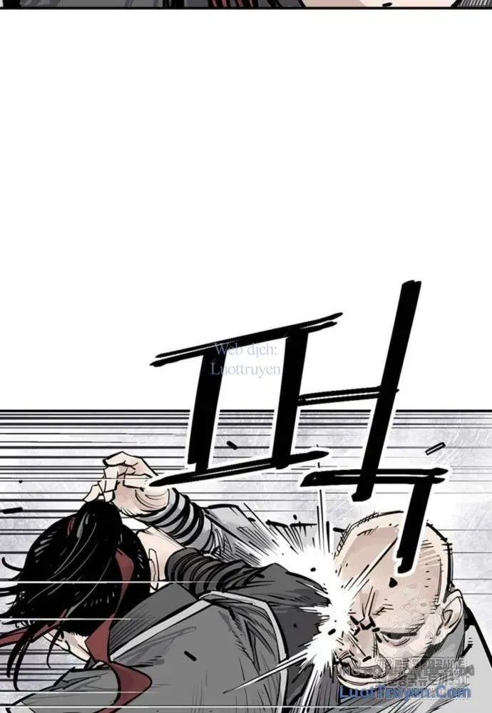 Sát Thủ Tống Lý Thu Chap 62 - Next Chap 63