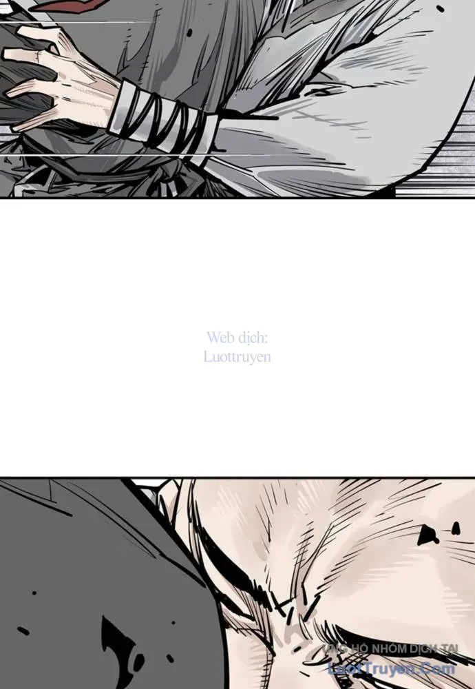 Sát Thủ Tống Lý Thu Chap 62 - Next Chap 63