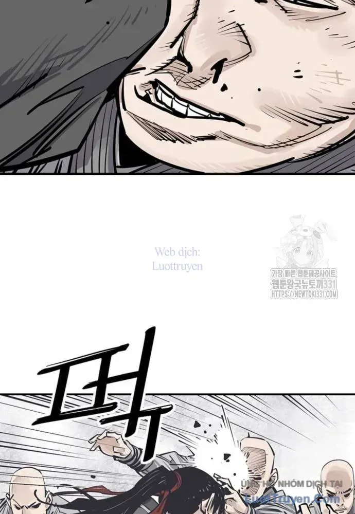 Sát Thủ Tống Lý Thu Chap 62 - Next Chap 63