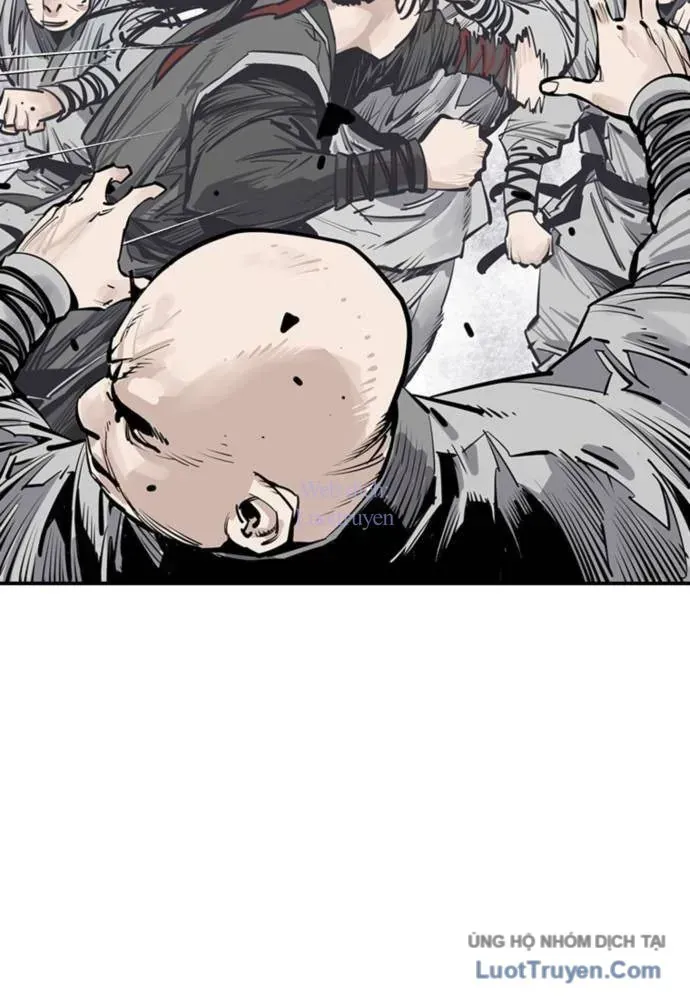 Sát Thủ Tống Lý Thu Chap 62 - Next Chap 63