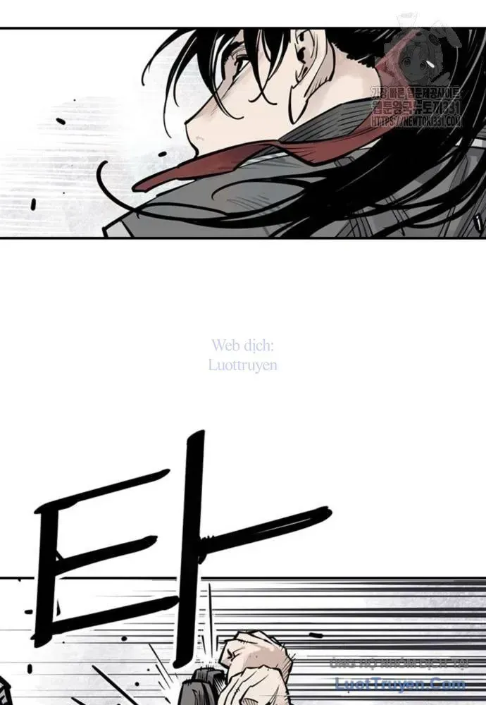 Sát Thủ Tống Lý Thu Chap 62 - Next Chap 63