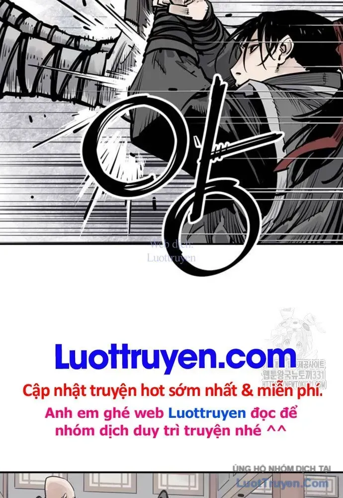 Sát Thủ Tống Lý Thu Chap 62 - Next Chap 63