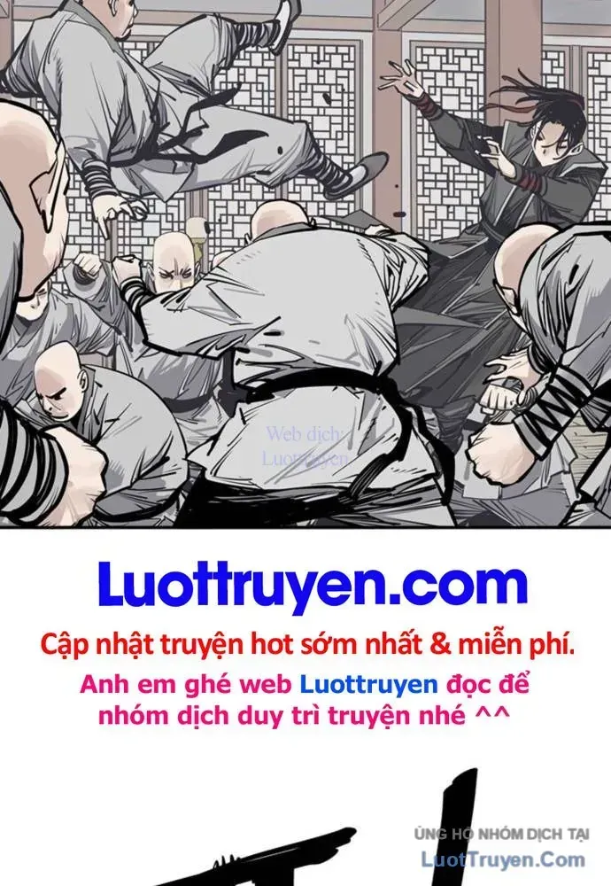 Sát Thủ Tống Lý Thu Chap 62 - Next Chap 63